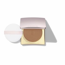 Kompaktpuder Elizabeth Arden SKINCARING POWDER Deep 10 g