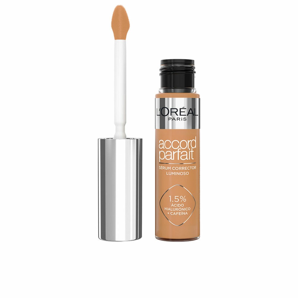 Perfektionierungsserum L'Oreal Make Up ACCORD PARFAIT Nº 8N 11 ml