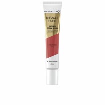 Rouge Max Factor MIRACLE PURE Nº 07 Warm Sienna 15 ml