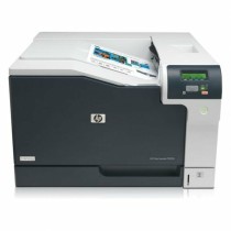 Imprimante laser HP CP5225dn