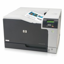 Imprimante laser HP CP5225dn