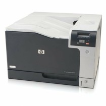 Imprimante laser HP CP5225dn