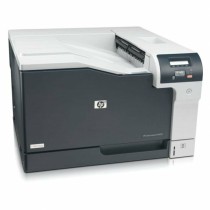 Imprimante laser HP CP5225dn