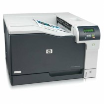 Imprimante laser HP CP5225dn