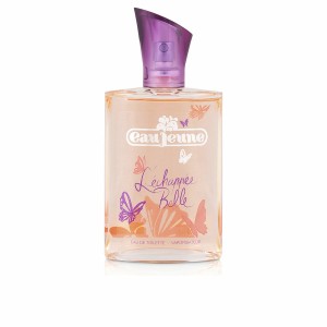 Parfum Femme Eau Jeune L'Échappée Belle EDT 75 ml