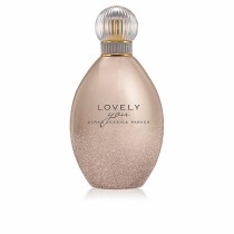 Unisex-Parfüm Sarah Jessica Parker Lovely You EDP 100 ml