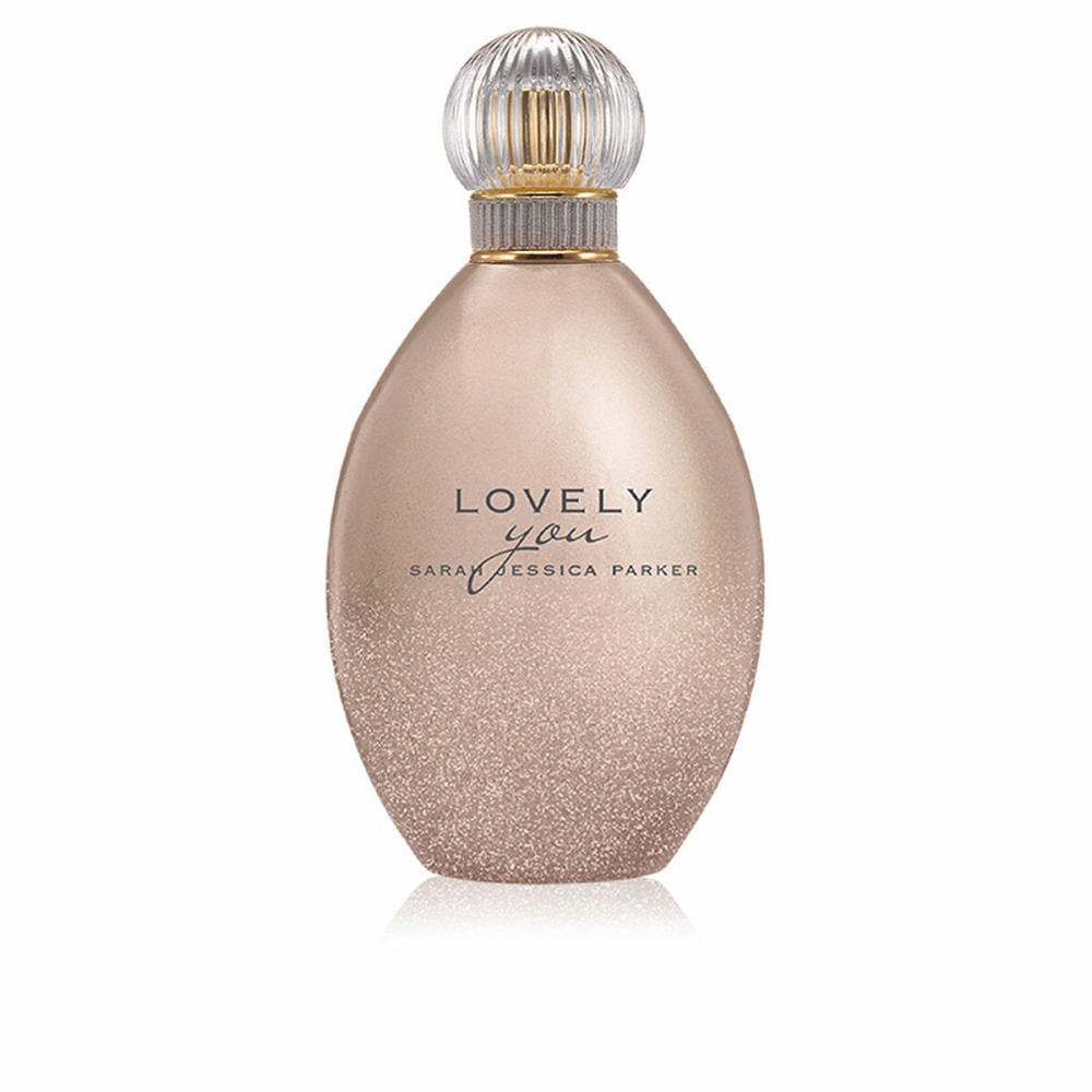 Parfum Unisexe Sarah Jessica Parker Lovely You EDP 100 ml