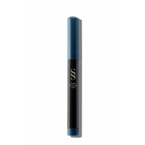 Kajalstift Sensilis JUMBO EYES Nº 04 Blue Marine 4 g