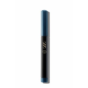 Eye Pencil Sensilis JUMBO EYES Nº 04 Blue Marine 4 g