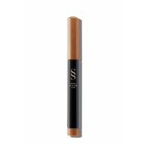 Kajalstift Sensilis JUMBO EYES Nº 05 Golden Glam 4 g