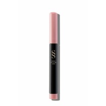 Kajalstift Sensilis JUMBO EYES Nº 03 Pink Light 4 g