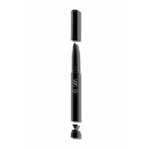 Eye Pencil Sensilis JUMBO EYES Nº 01 4 g