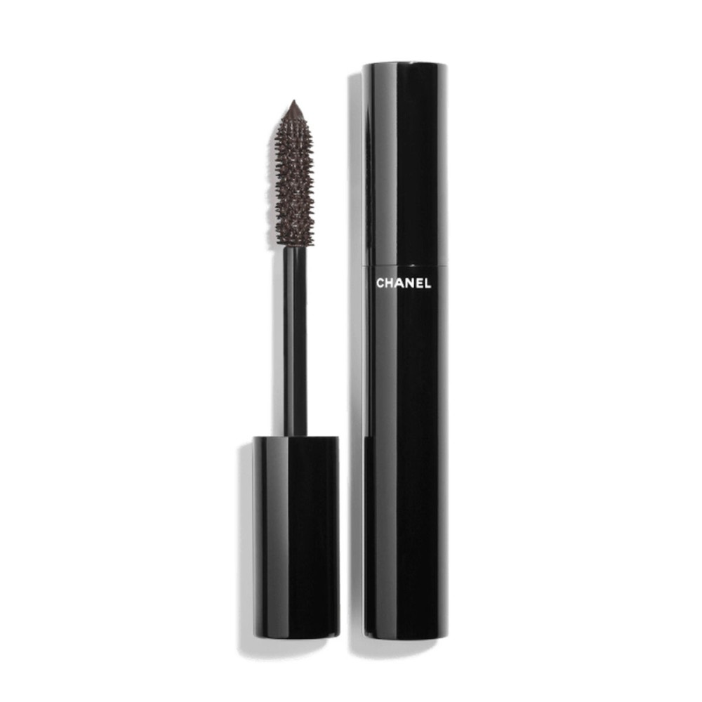 Mascara pour cils Chanel LE VOLUME Nº 80 Écorces 6 g