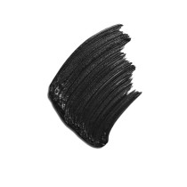 Mascara Chanel LE VOLUME Nº 10 Noir 6 g