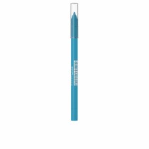 Crayon pour les yeux Maybelline TATTOO LINER Nº 806 Artic skies 1,3 g