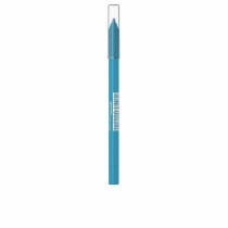 Eye Pencil Maybelline TATTOO LINER Nº 806 Artic skies 1,3 g