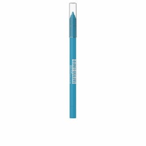 Crayon pour les yeux Maybelline TATTOO LINER Nº 806 Artic skies 1,3 g