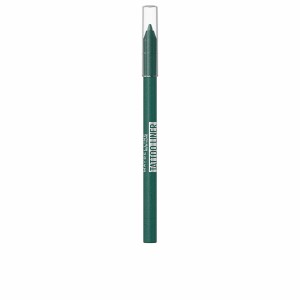 Crayon pour les yeux Maybelline TATTOO LINER Tealtini 1,3 g