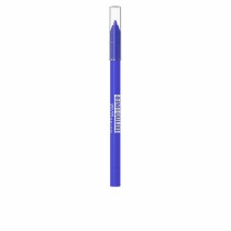 Crayon pour les yeux Maybelline TATTOO LINER Nº 819 Galactic cobalt 1,3 g