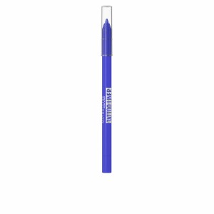 Kajalstift Maybelline TATTOO LINER Nº 819 Galactic cobalt 1,3 g