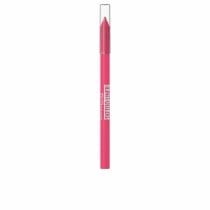 Crayon pour les yeux Maybelline TATTOO LINER 1,3 g