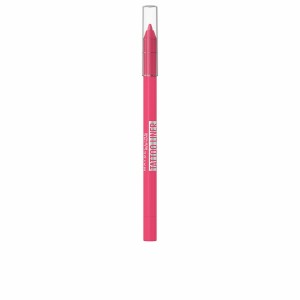 Crayon pour les yeux Maybelline TATTOO LINER 1,3 g