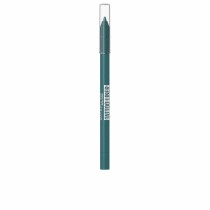 Eye Pencil Maybelline TATTOO LINER Blue Disco 1,3 g