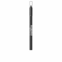 Crayon pour les yeux Maybelline TATTOO LINER Nº 983 Metallic nights 1,3 g