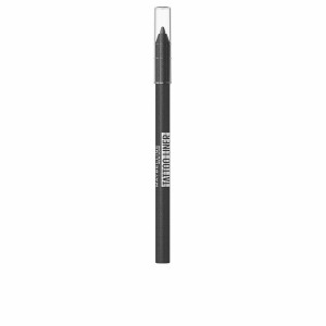 Crayon pour les yeux Maybelline TATTOO LINER Nº 983 Metallic nights 1,3 g