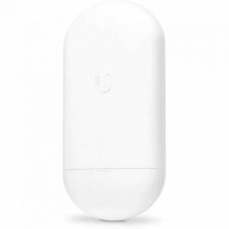 Access point UBIQUITI NanoStation 5AC Loco White