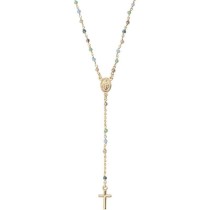 Collier Femme Amen CRO25GMUV4F