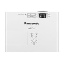 Projector Panasonic PT-LB356 3300 Lm XGA