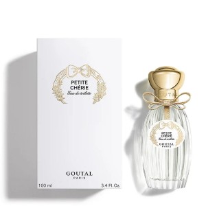 Parfum Femme Goutal Petite Cherie EDP 50 ml