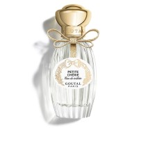 Damenparfüm Goutal Petite Cherie EDP 50 ml