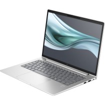 Ordinateur Portable HP EliteBook 640 G11 A38G3ET 14" 16 GB RAM 512 GB SSD Qwerty US Intel Core Ultra 5 125U