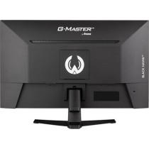 Monitor Gaming Iiyama G2755HSU-B1 Full HD 27"