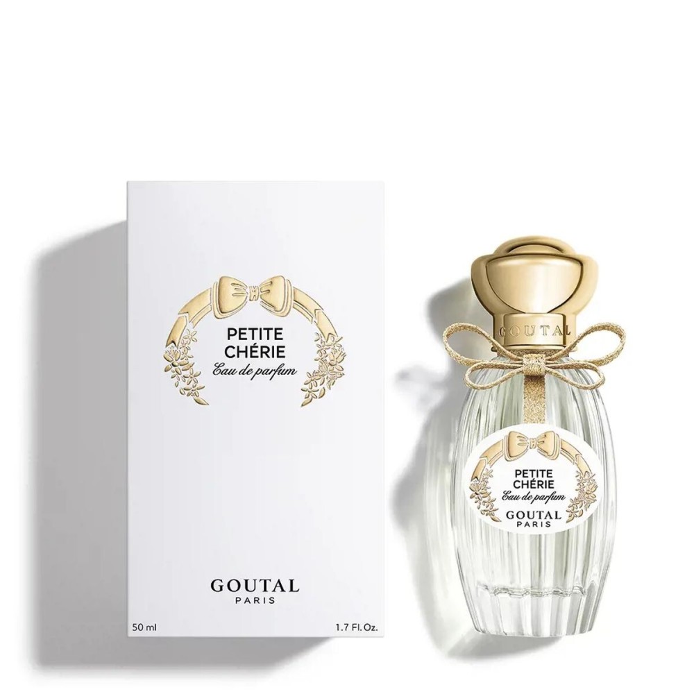 Parfum Femme Goutal Petite Cherie EDP 50 ml