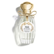 Parfum Femme Goutal Petite Cherie EDP 50 ml