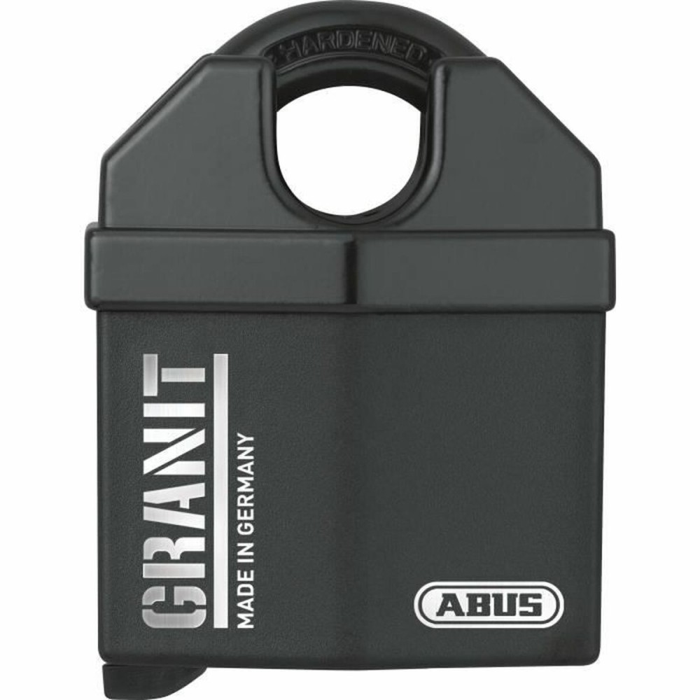 Key padlock ABUS 37/60 B/DFNLI