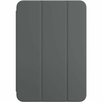 Tablet cover Apple MC2Q4ZM/A