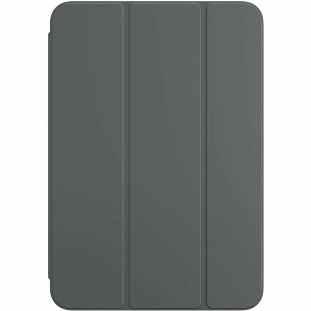 Tablet cover Apple MC2Q4ZM/A