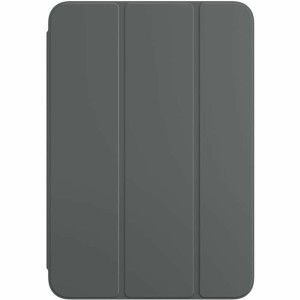 Tablet cover Apple MC2Q4ZM/A