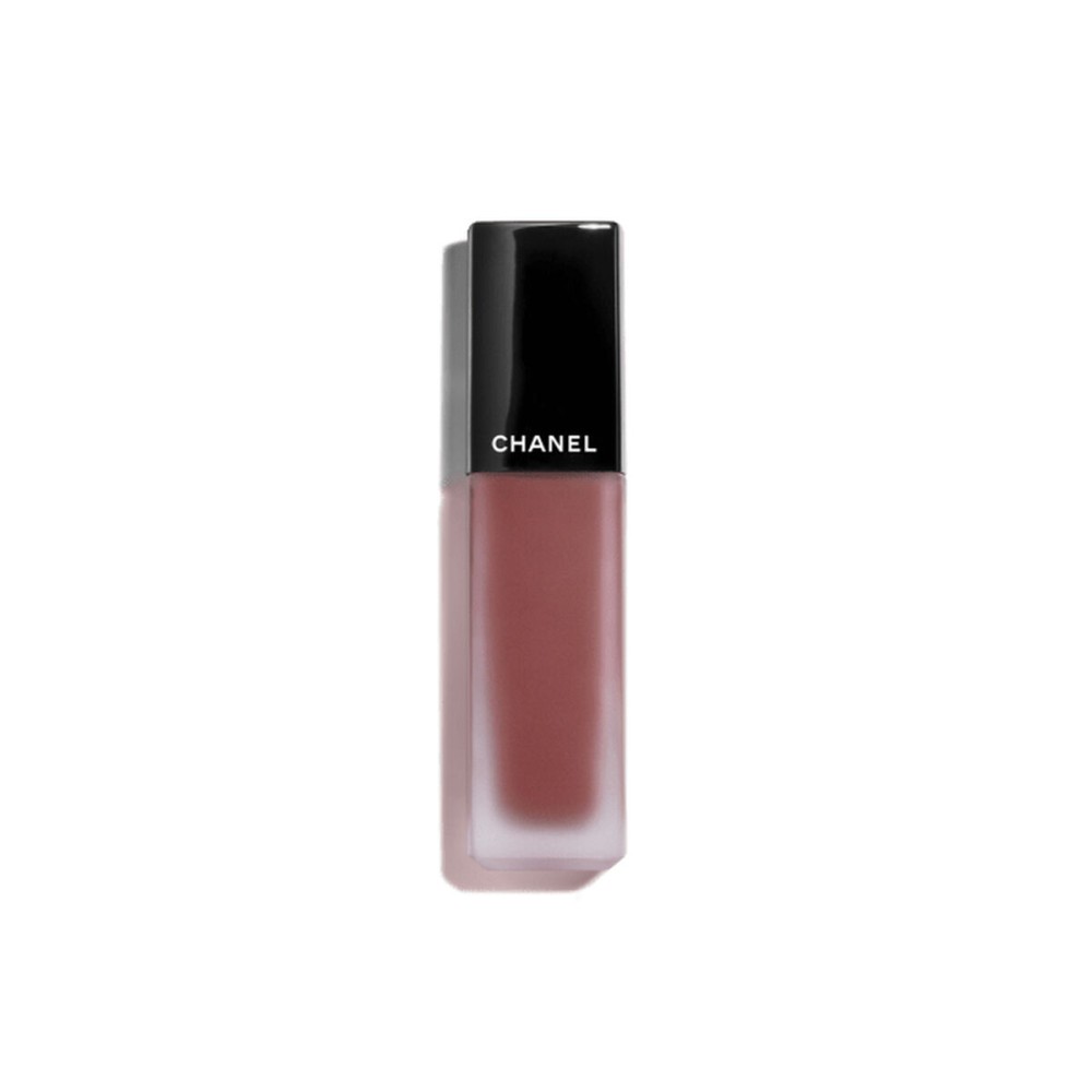 Lipgloss Chanel ROUGE ALLURE Nº 232 Renversante 6 ml