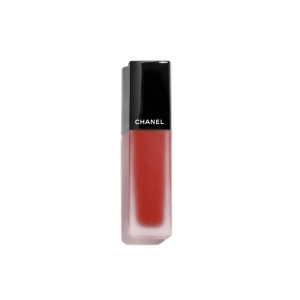 Rouge à lèvres liquide Chanel ROUGE ALLURE Nº 224 Passionnante 6 ml