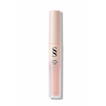 Lip-gloss Sensilis LIP GLOW [OIL REPAIR] Nº 01 Elsa's Choice 3,5 ml