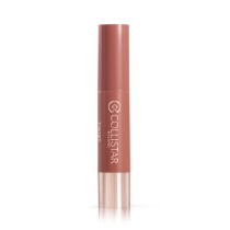 Farbiger Lippenbalsam Collistar TWIST BALMY GLOSS Nº 211 Mou 2,8 g