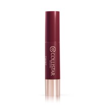 Baume à lèvres avec couleur Collistar TWIST BALMY GLOSS Nº 214 Burgundy 2,8 g