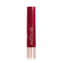 Coloured Lip Balm Collistar TWIST BALMY GLOSS Nº 215 Berry kiss 2,8 g