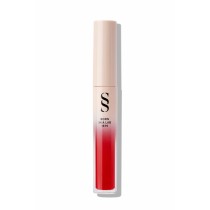 Brillant à lèvres Sensilis LIP GLOW [OIL REPAIR] Nº 04 Pink-A-Boo 3,5 ml