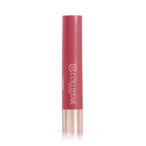 Farbiger Lippenbalsam Collistar TWIST BALMY GLOSS Nº 216 Rosè 2,8 g